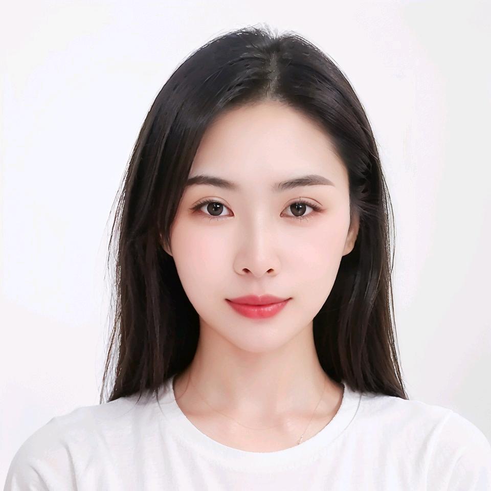 满芝