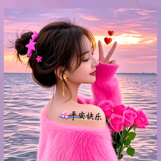 ꧔ꦿ℘木᭄ᩚ꯭ᩚ꧔ꦿ子᭄꧔