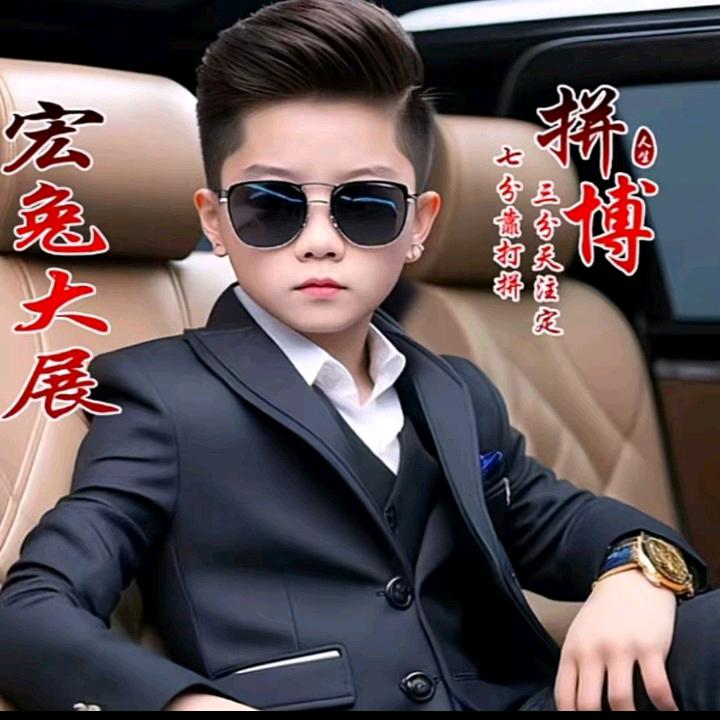 青柠苦了离别，🍒🍒🍷