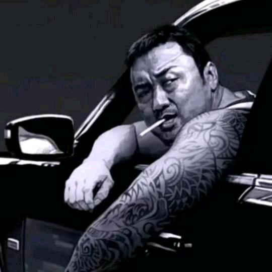 干就完了