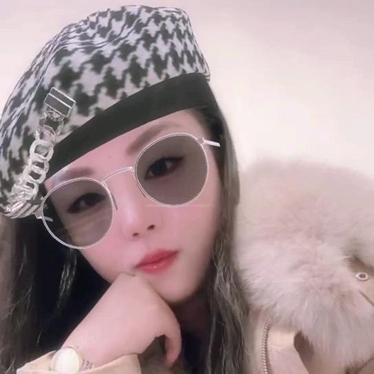 独宠头像👍🏻