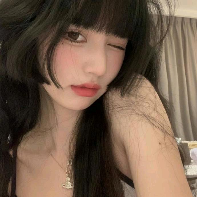 愉快的玩耍