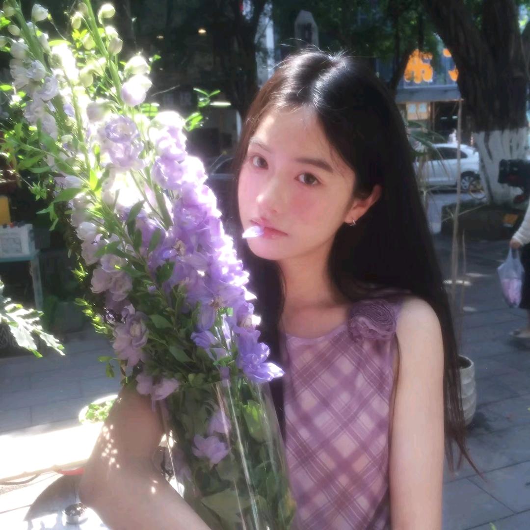 一瓶百事可乐
