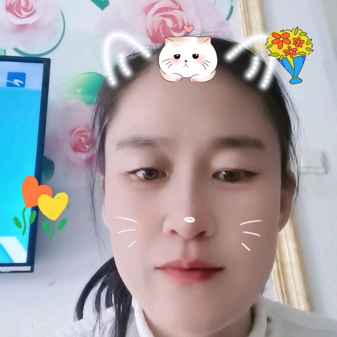 小米