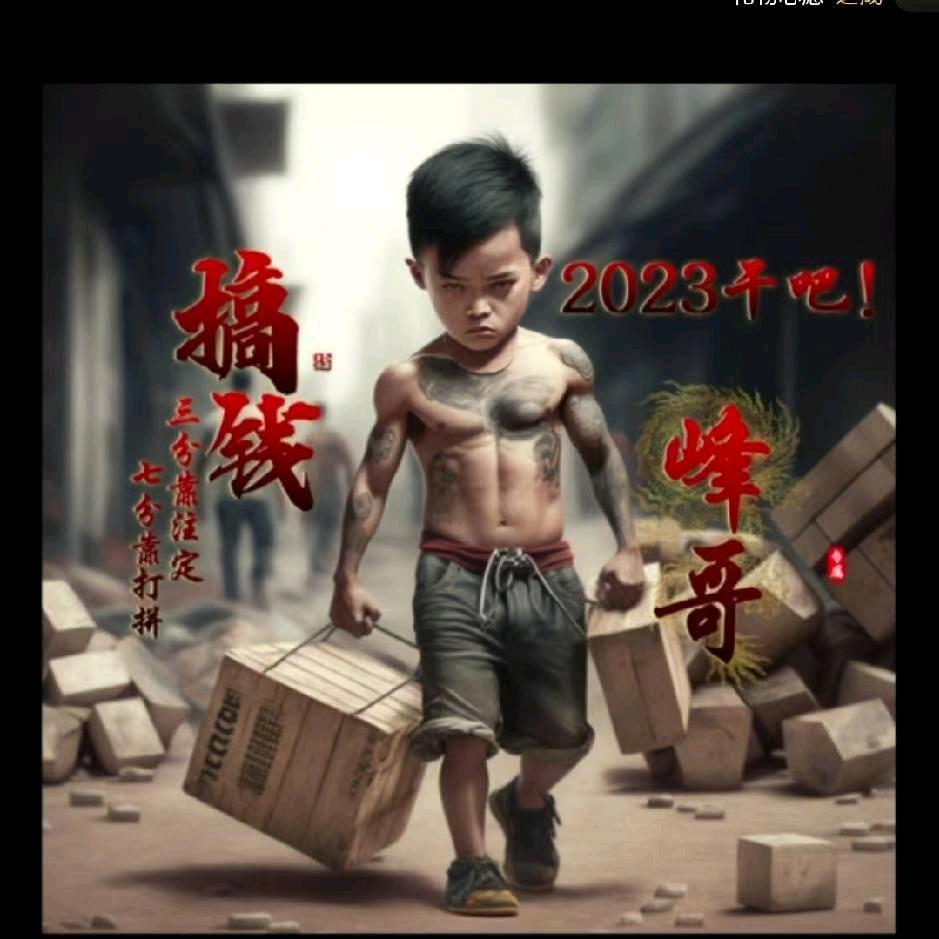 ꧁༺๑有内邯不孤郸๑༻꧂