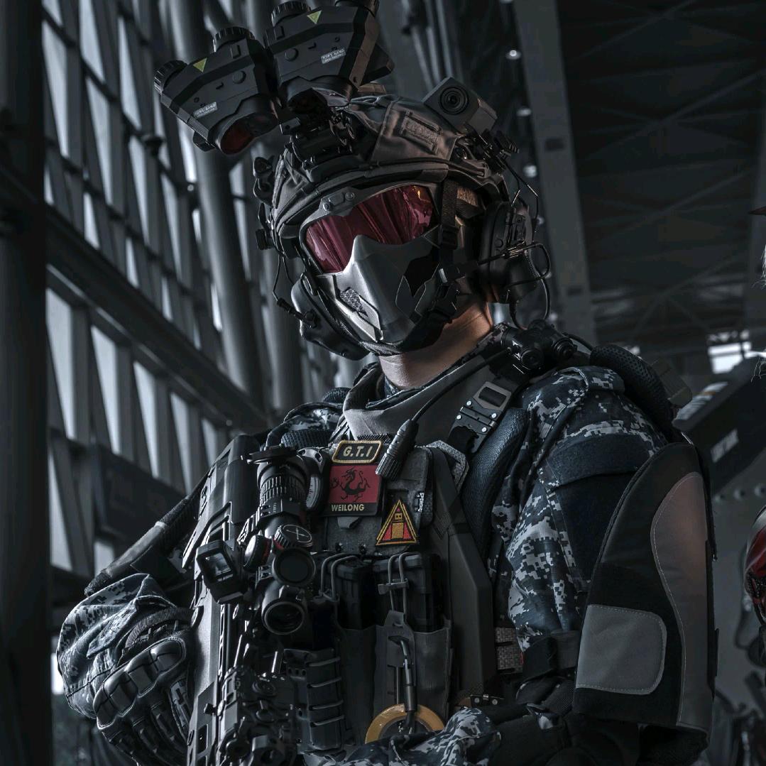 畏虫（长工摸红摸卡）