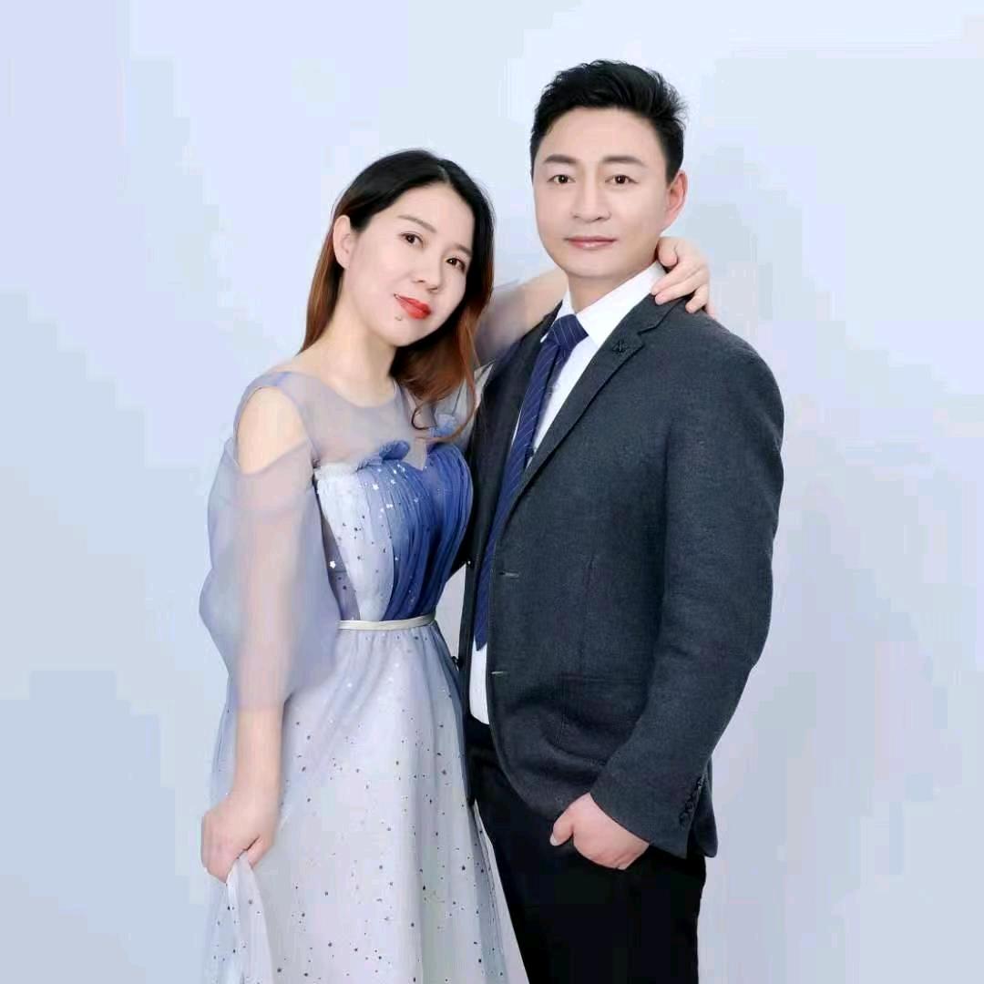 每天认识100大卡—AB基础营养