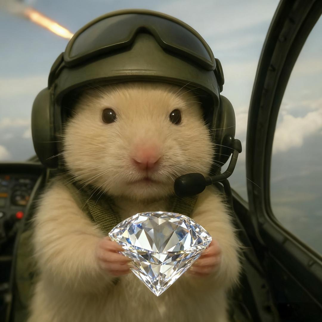 余生（三角洲行动）