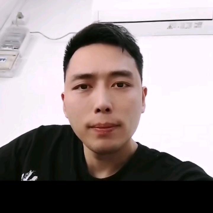 MZ-小彭