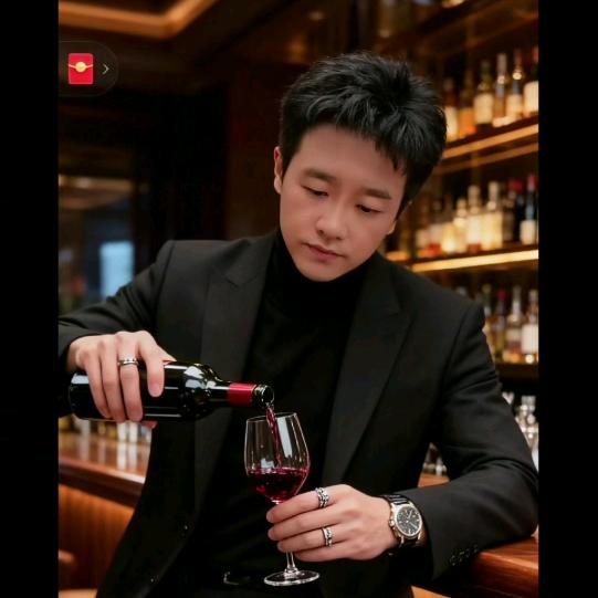 爱哥👉👉👉👉👉👉