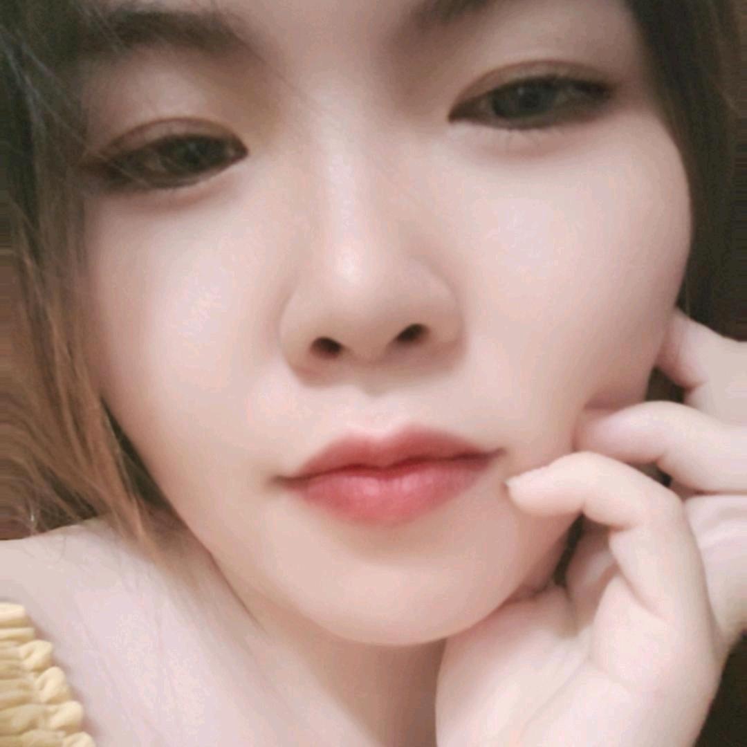 春