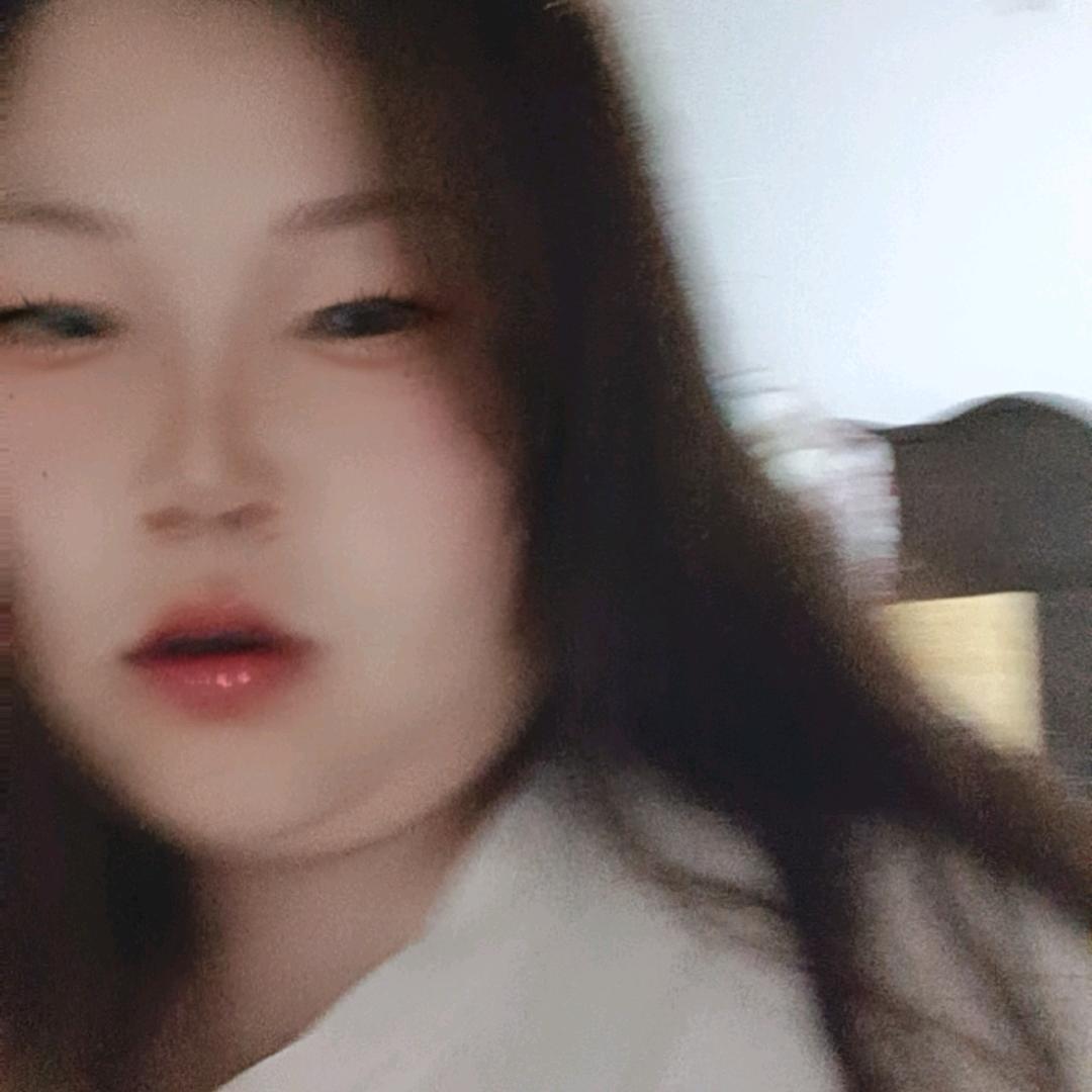 开心加油