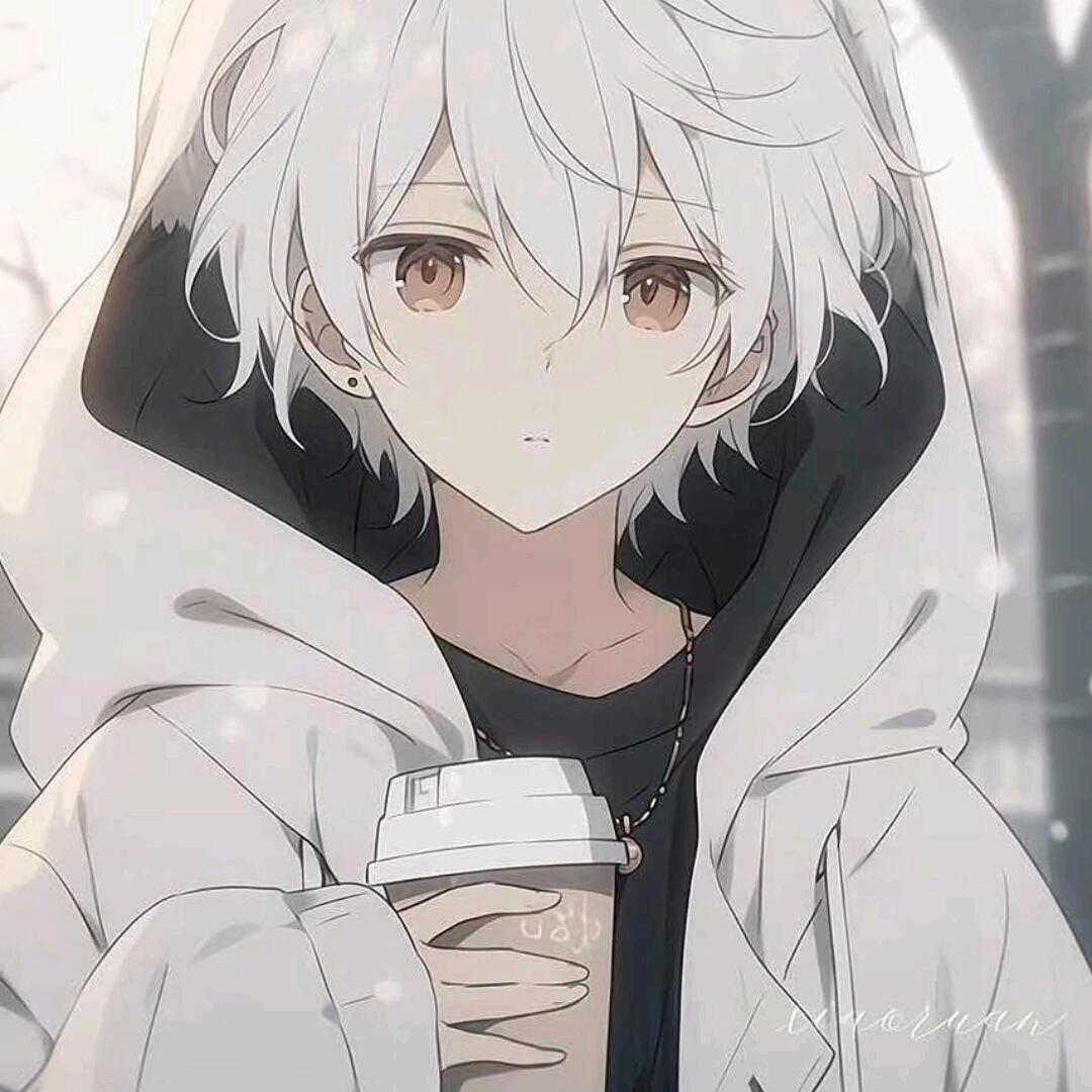 羊♥