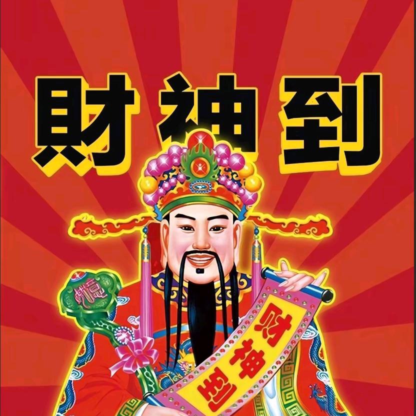 💤除了晚上都困