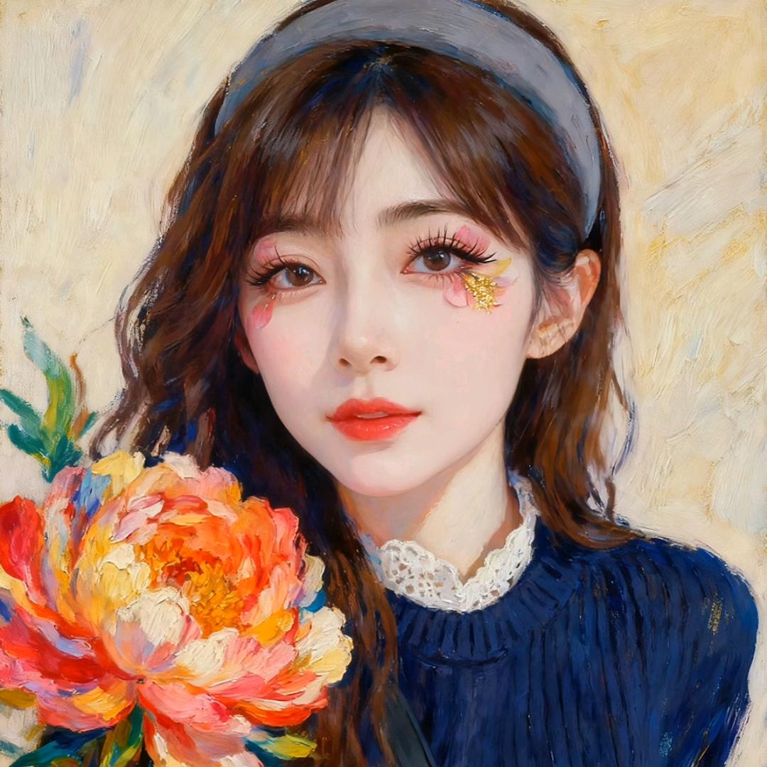 时光不语🦋᭨ᮩ～