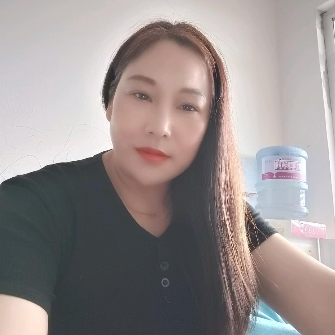 谁还记得我