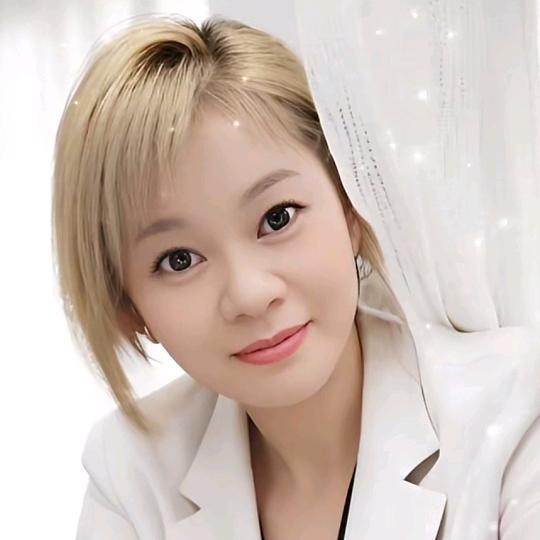 乐宝（广东帅妞）