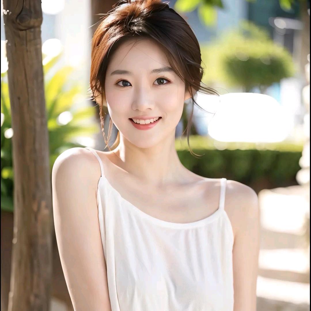 你的小鑫姨