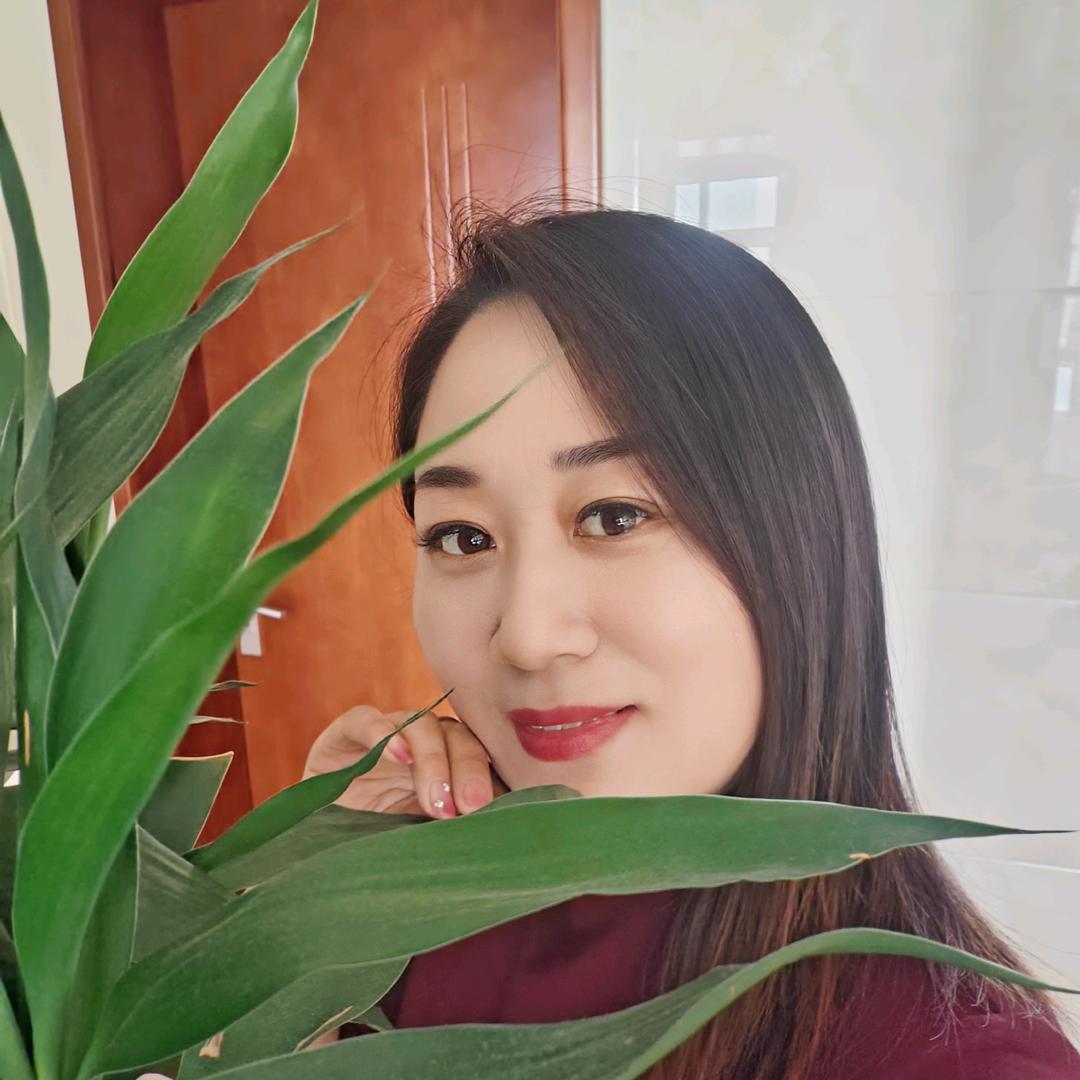 永念鑫宝贝😭😭😭