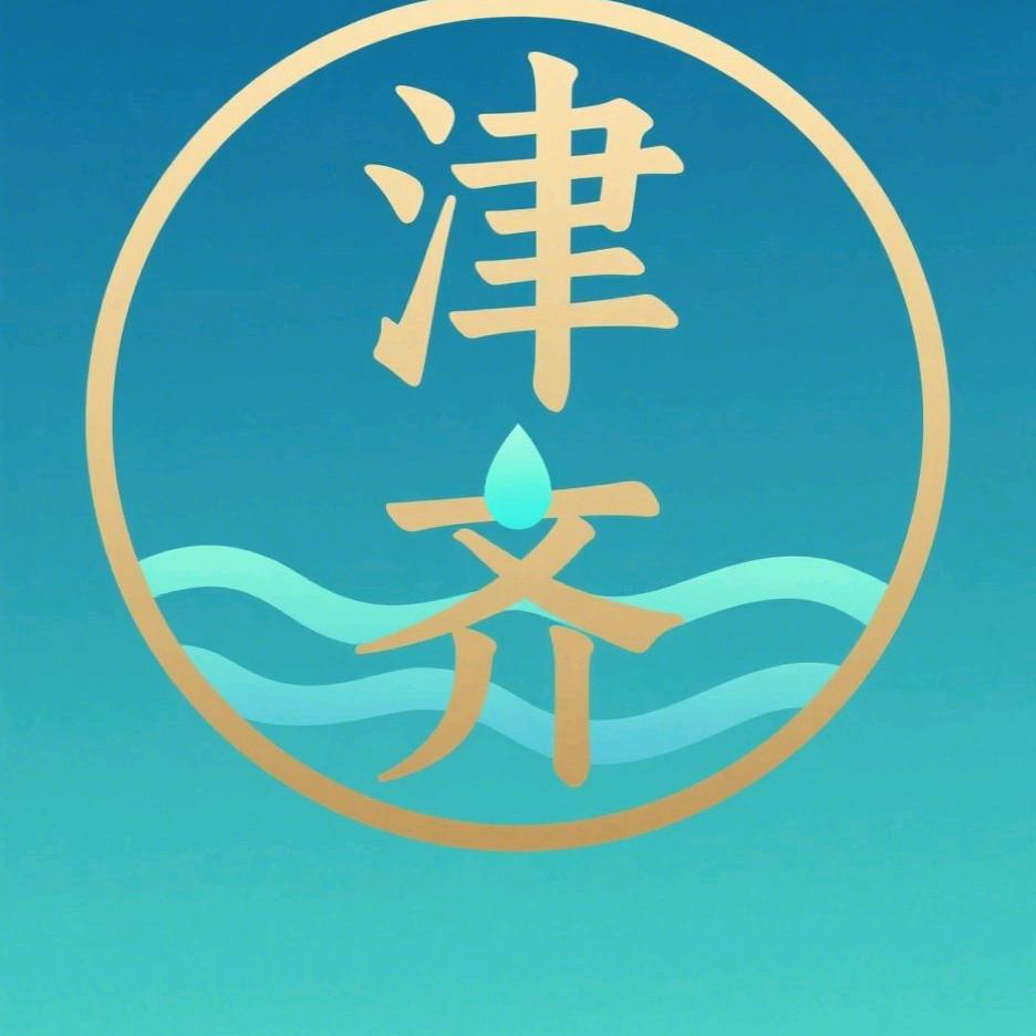 津齐黑土鲜坊