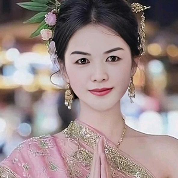 诺初恩花艺(艳姐)