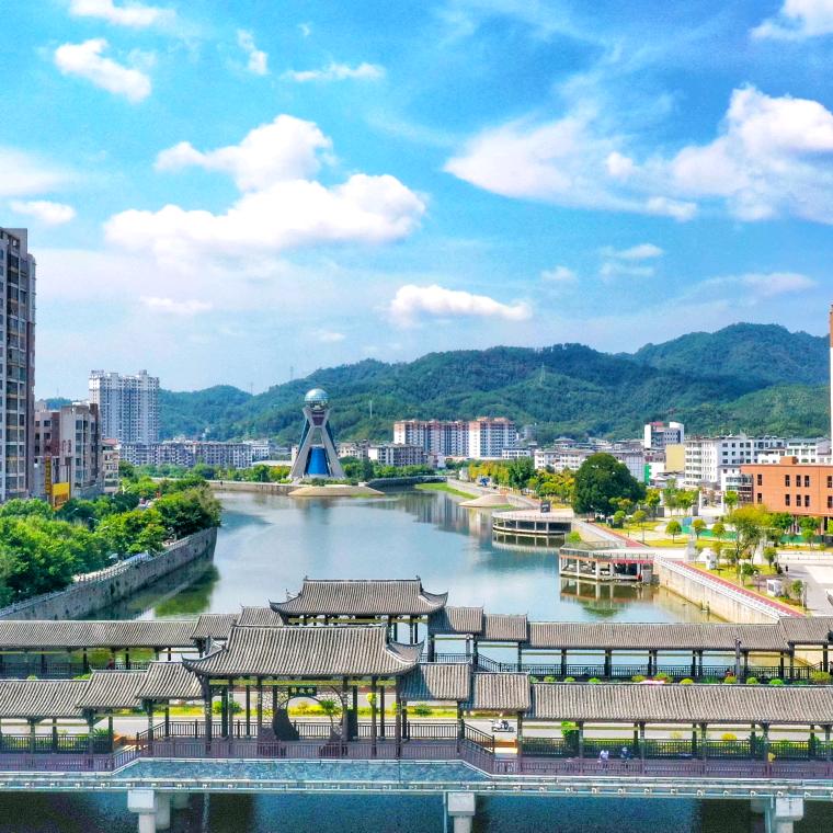 全南融媒文化传媒