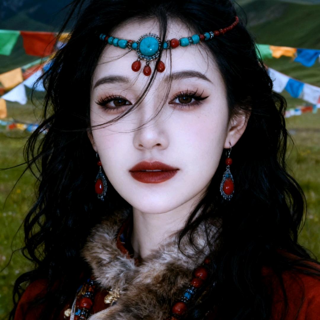 心向自由