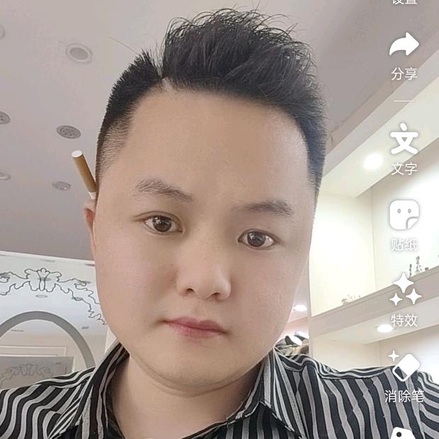 HR企业策划