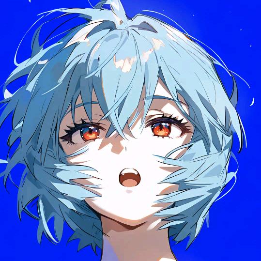 unuani