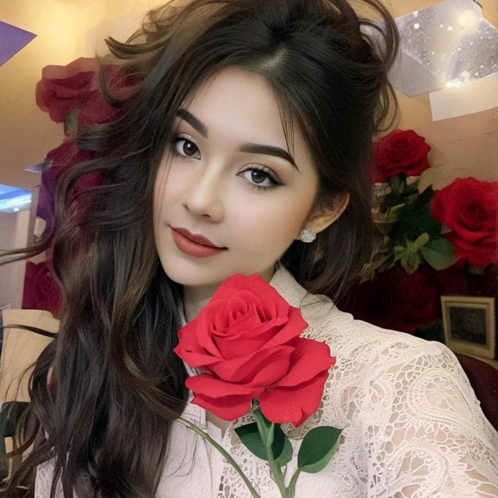 Lonely🌸