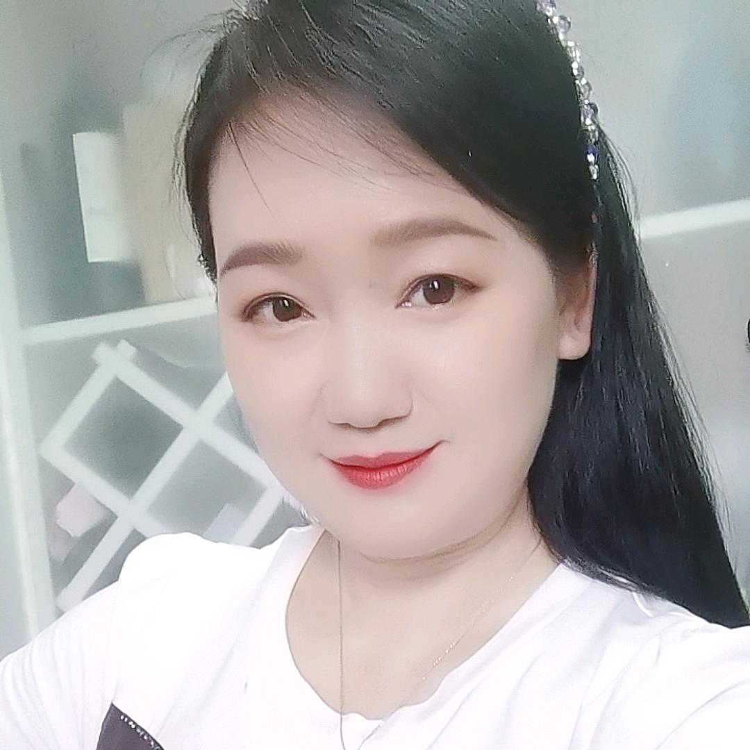 幻雪如梦