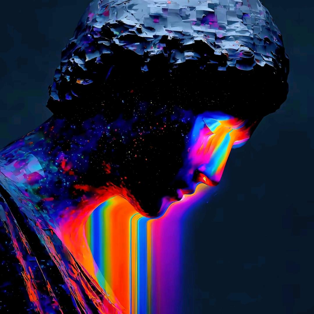 ｜