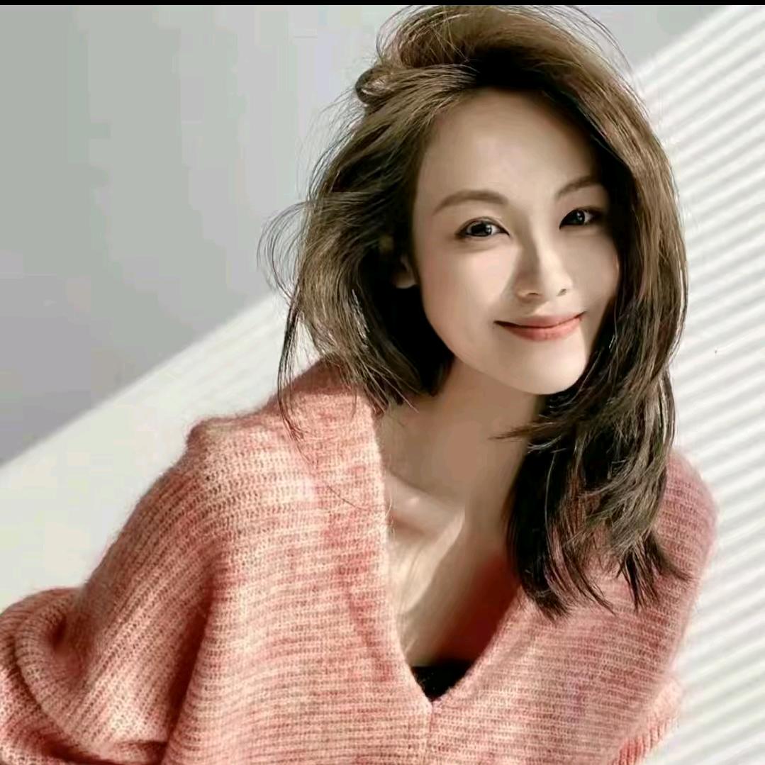 美洋简搭衣橱