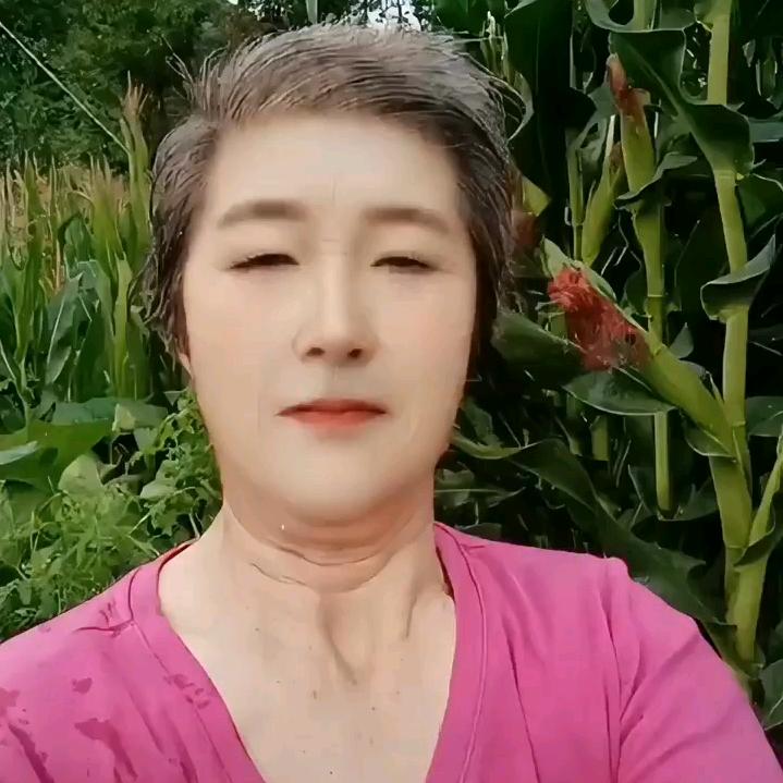 家人小号。开心快乐