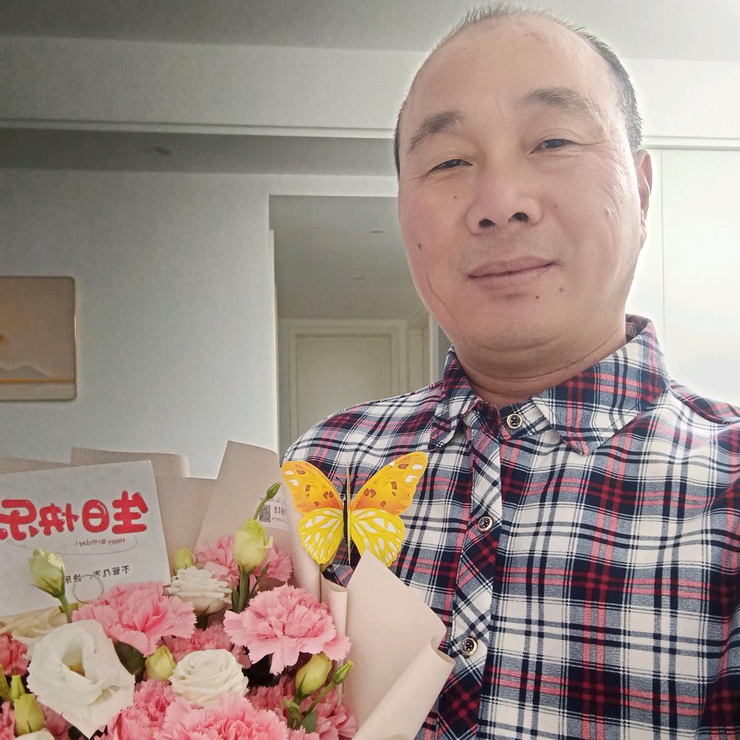 人生有许多无奈用户86733807132