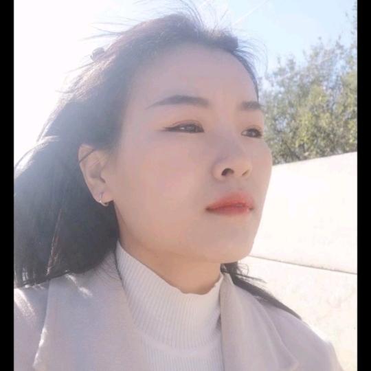 小杨好物