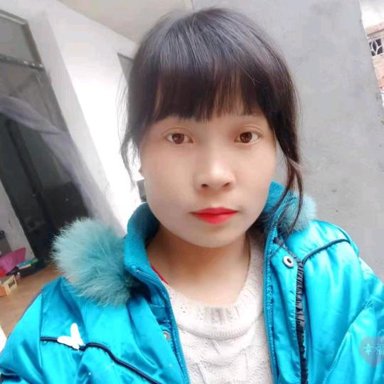 文文（首播）