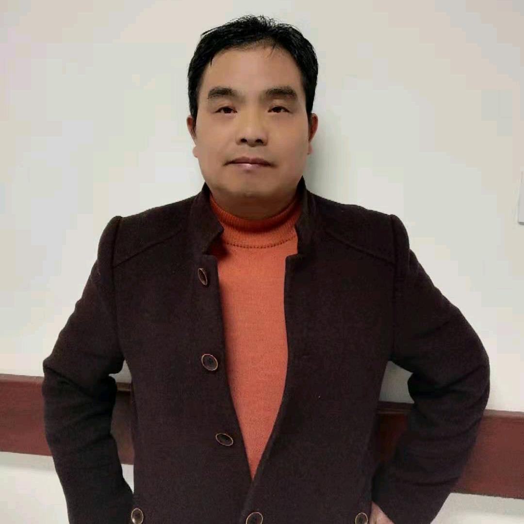 农民哥