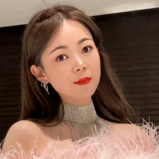 宝丽文