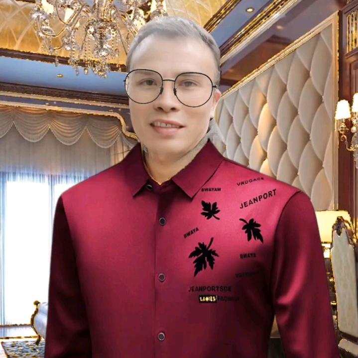 阿毛