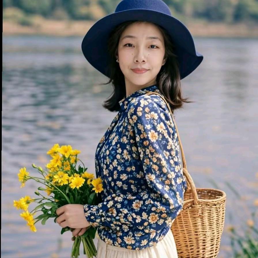 任尔东西南北风