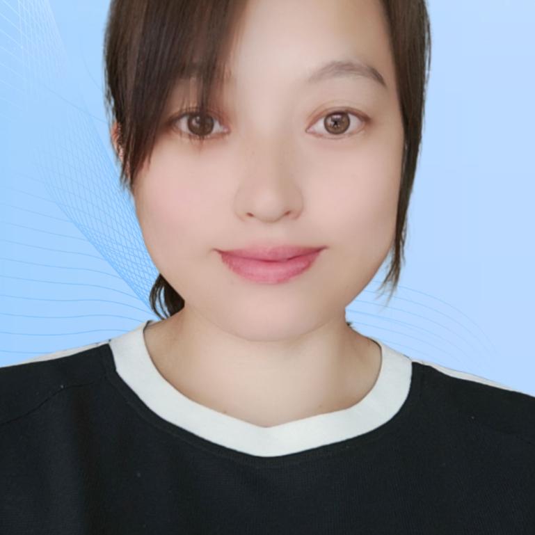 薇薇爱生活