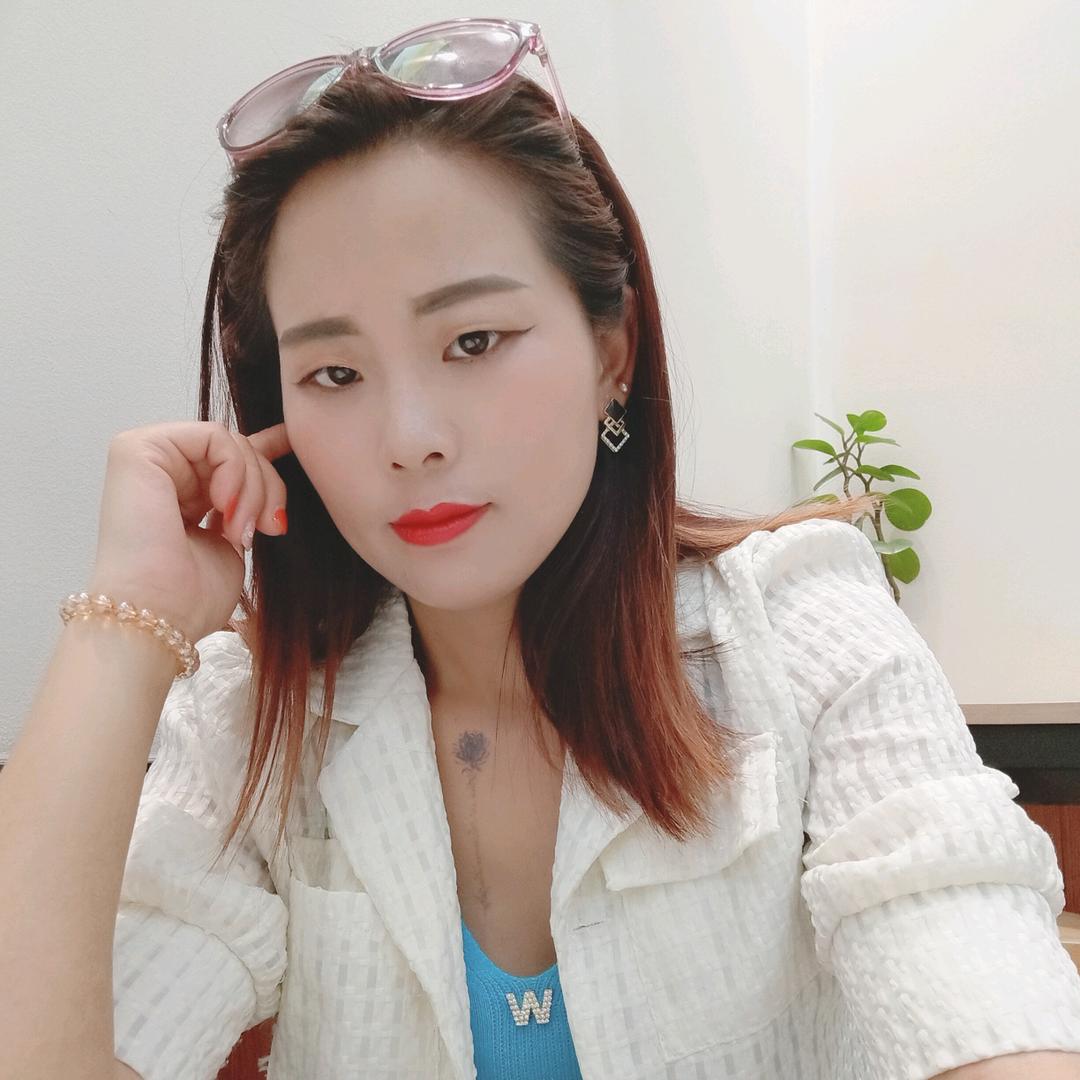 潇潇2030