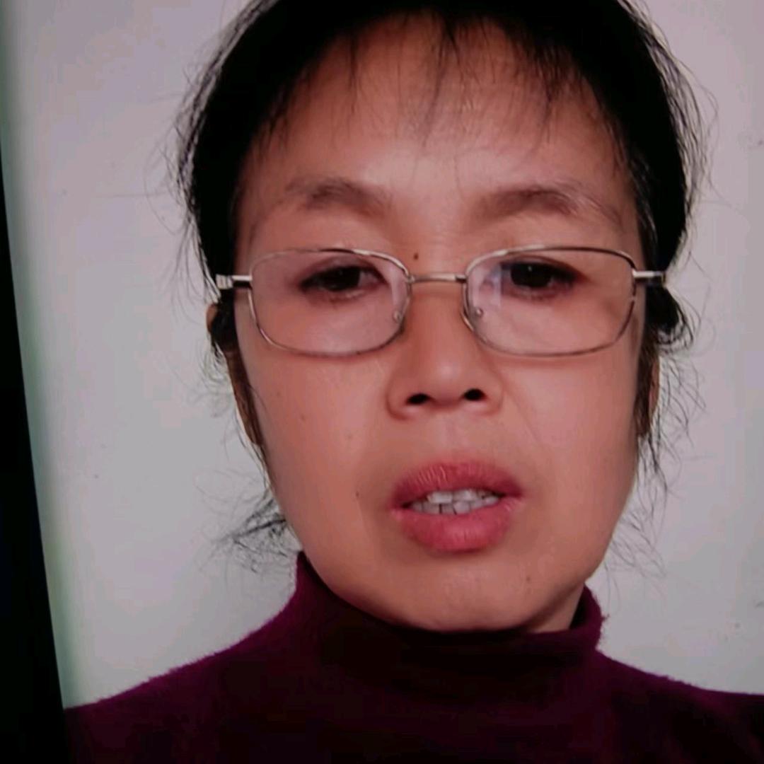 景姐好物