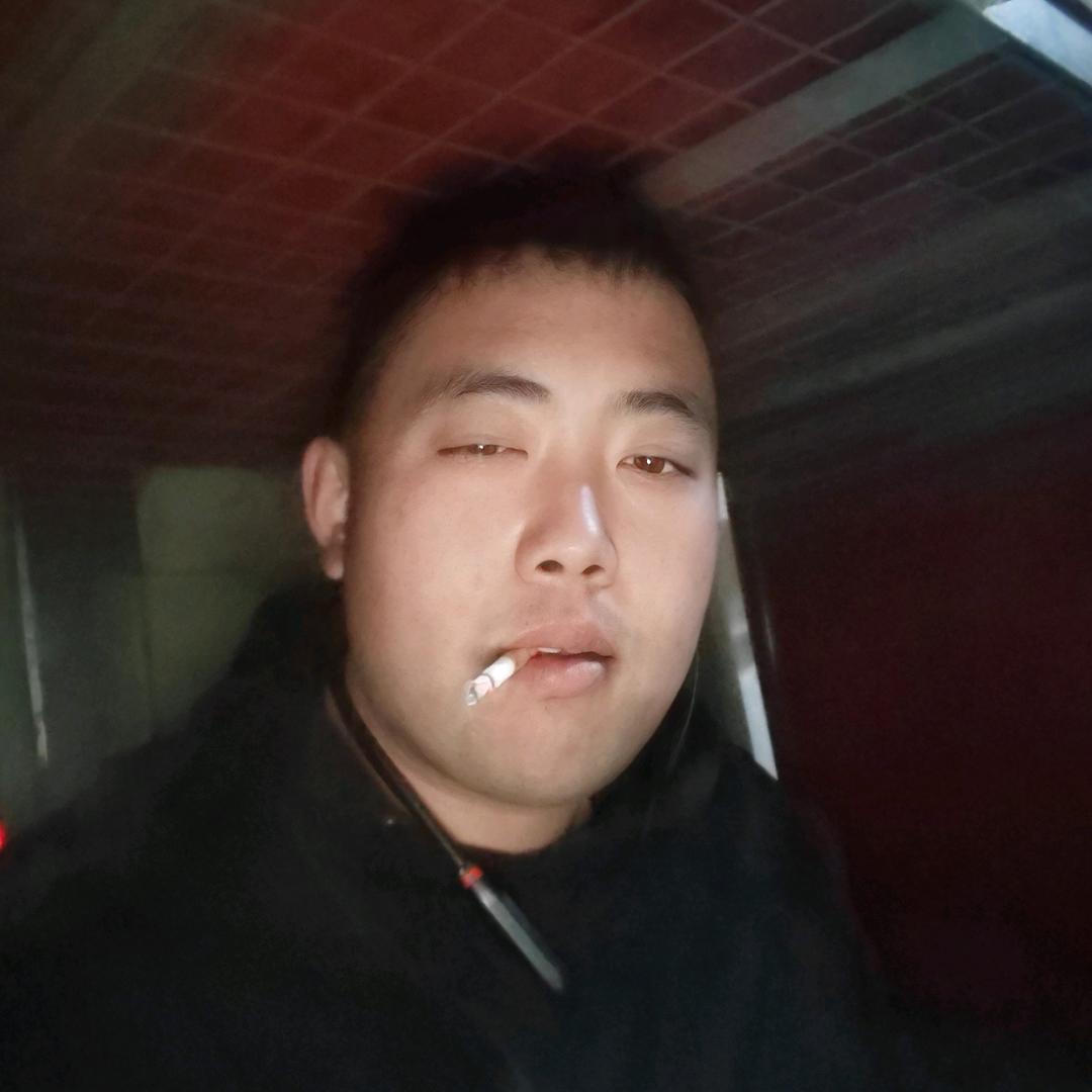☞宇哥☜￥