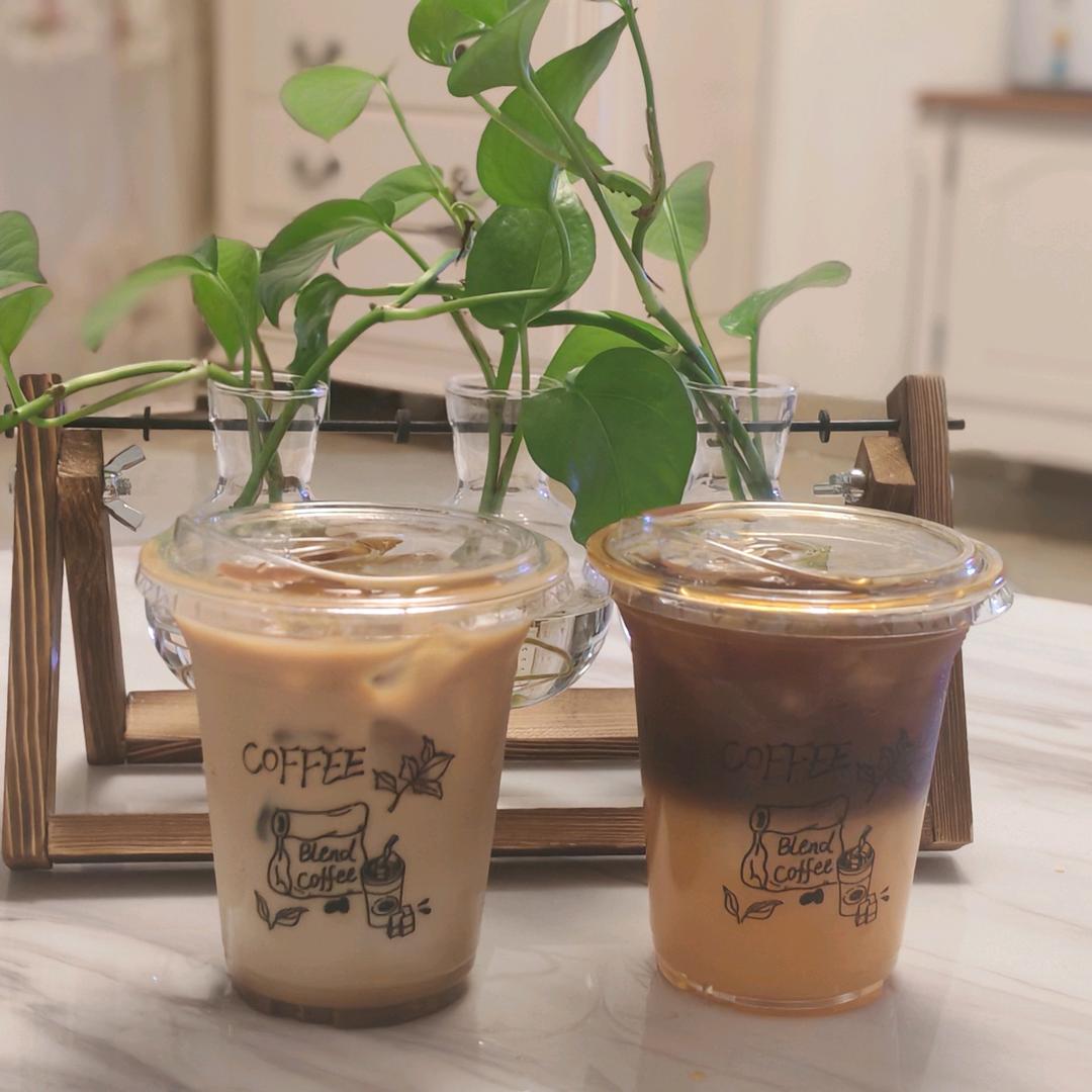 天使的遗憾