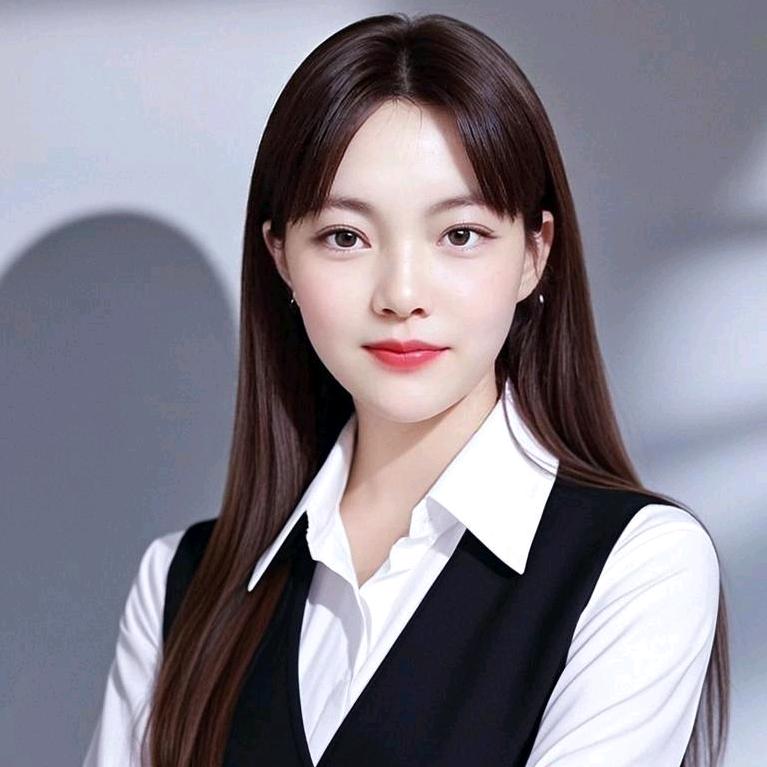 🦋҉ིꦿ蝶梦🦋҉ིꦿ💕