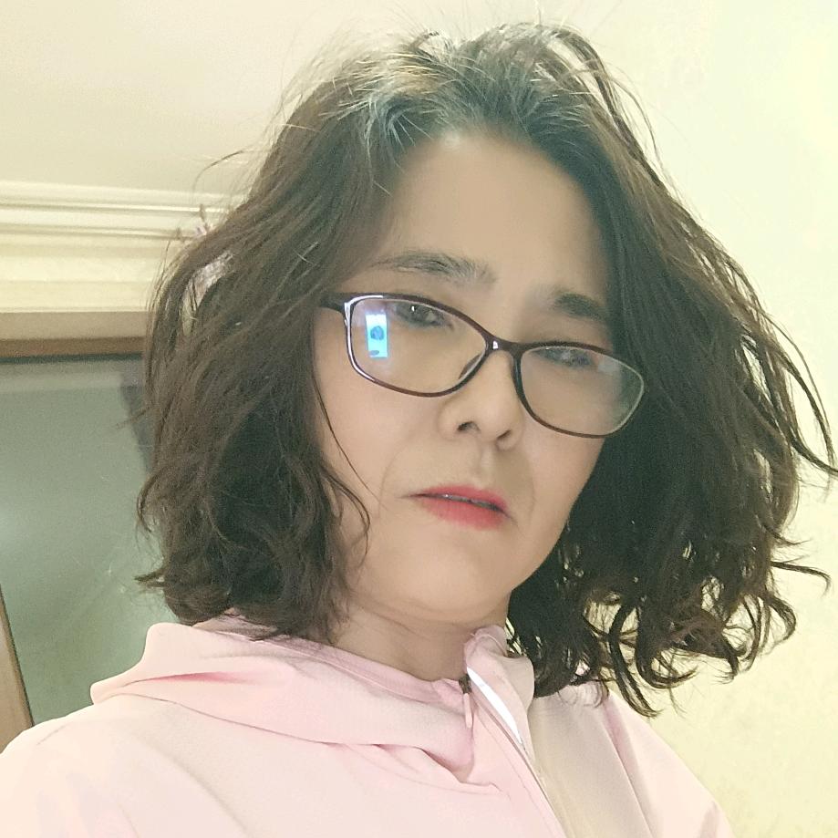 羽佳姐