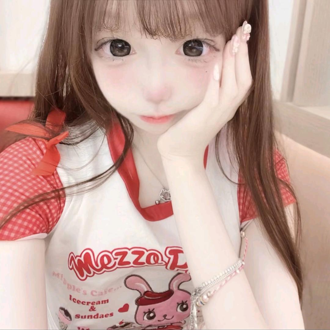 你是第一