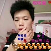 啦啦~爱🎤